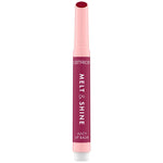 Catrice Bálsamo labial derreter e brilhar #080-lost at março 1,3 gr