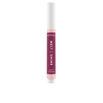 Catrice Bálsamo labial derreter e brilhar #080-lost at março 1,3 gr