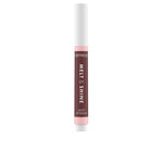 Catrice Bálsamo labial derreter e brilhar #100-sunny lado para cima 1,3 gr