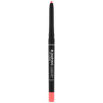 Catrice Delineador labial plumping #160-s-peach-less 0,35 gr