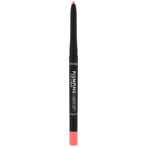 Catrice Delineador labial plumping #160-s-peach-less 0,35 gr