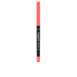 Catrice Delineador labial plumping #160-s-peach-less 0,35 gr