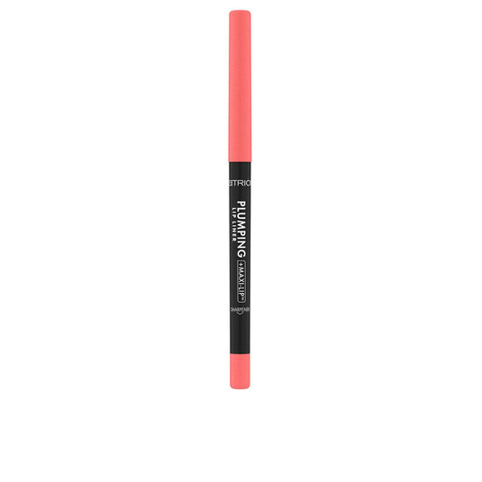 Catrice Delineador labial plumping #160-s-peach-less 0,35 gr
