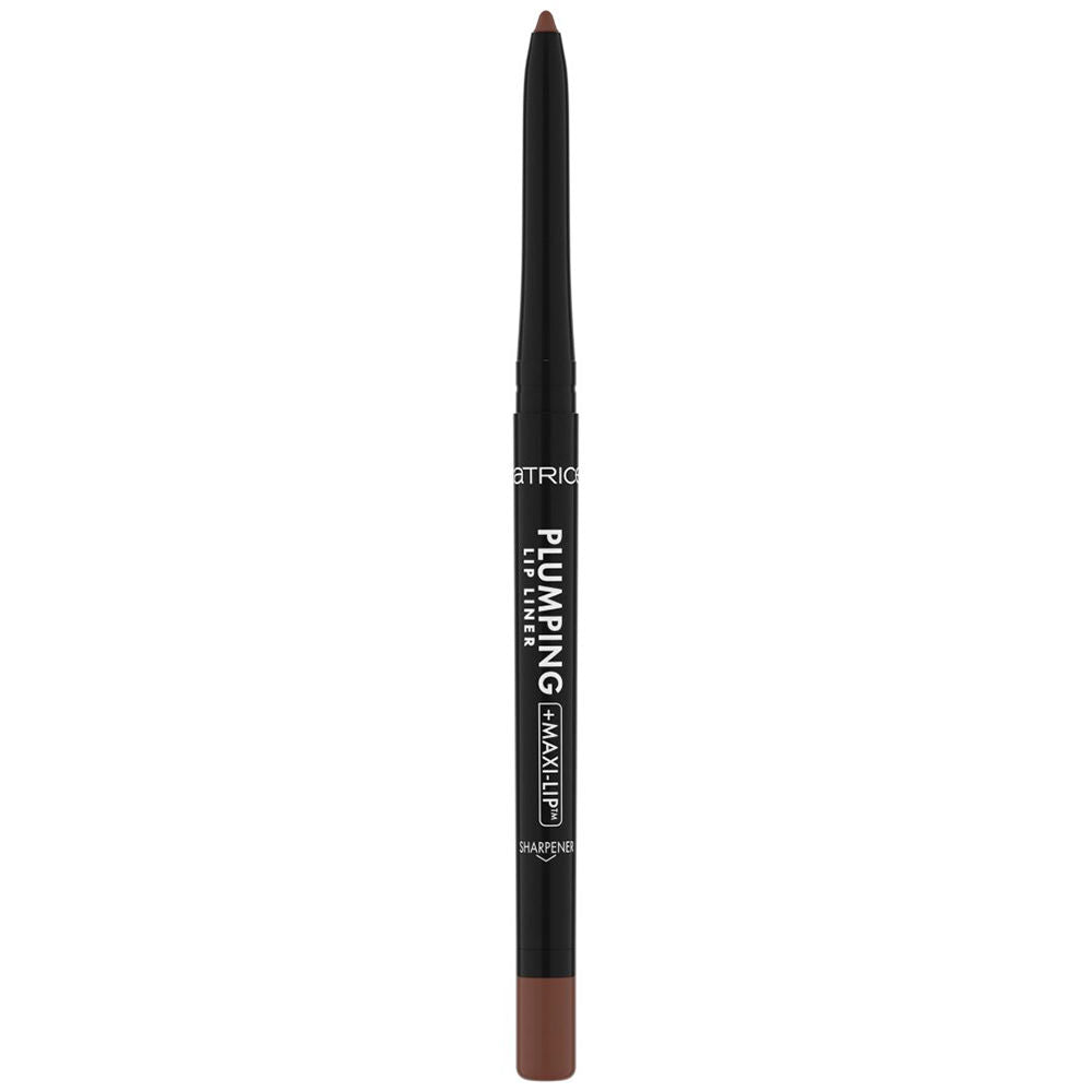 Catrice Lápis de Lábios Volumizador 170 Chocolate Lover 0,35g
