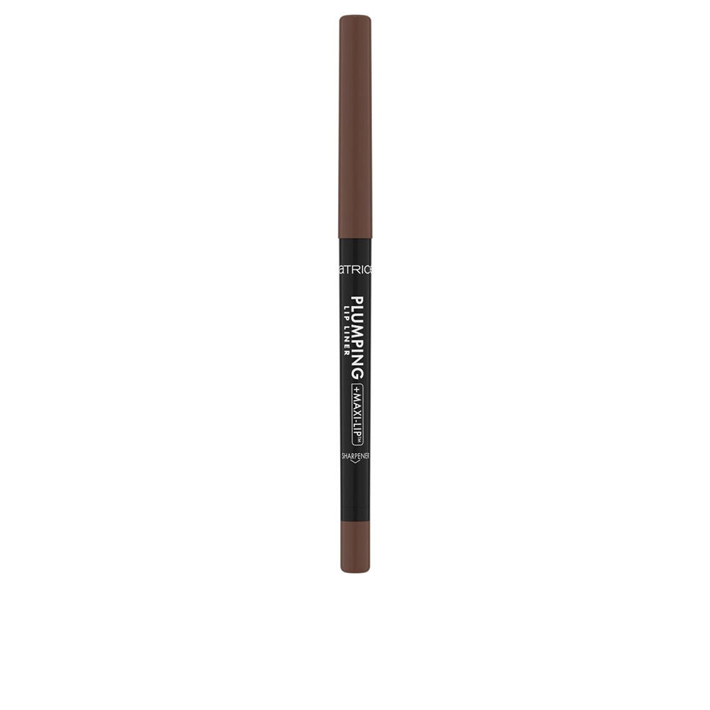 Catrice Lápis de Lábios Volumizador 170 Chocolate Lover 0,35g