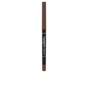 Catrice Lápis de Lábios Volumizador 170 Chocolate Lover 0,35g