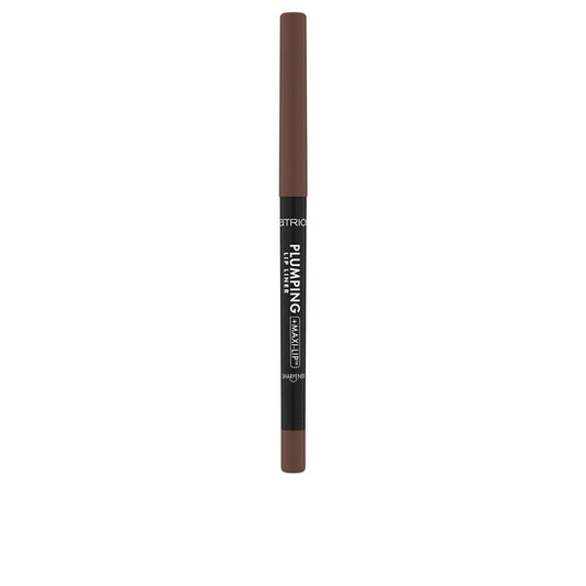 Catrice Lápis de Lábios Volumizador 170 Chocolate Lover 0,35g