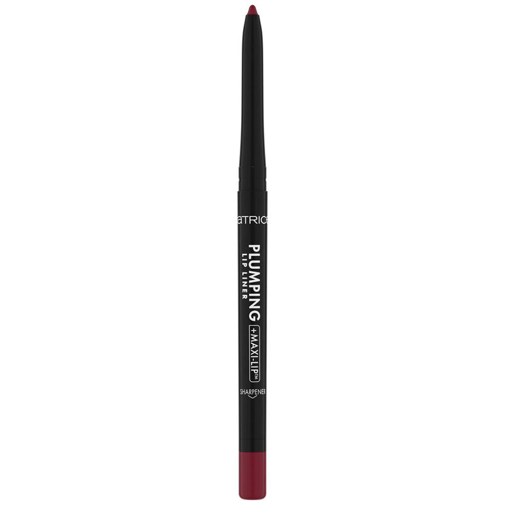 Catrice Delineador labial aumentando #180-cherry senhora 0,35 gr