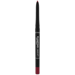 Catrice Delineador labial aumentando #180-cherry senhora 0,35 gr