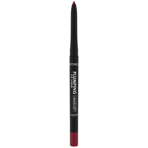 Catrice Delineador labial aumentando #180-cherry senhora 0,35 gr