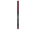 Catrice Delineador labial aumentando #180-cherry senhora 0,35 gr
