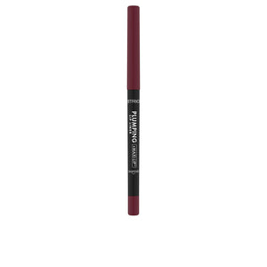 Catrice Delineador labial aumentando #180-cherry senhora 0,35 gr