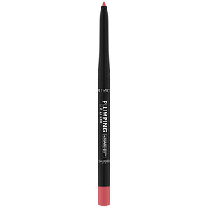 Catrice Delineador labial aumentando #190-i como to malva it 0,35 gr