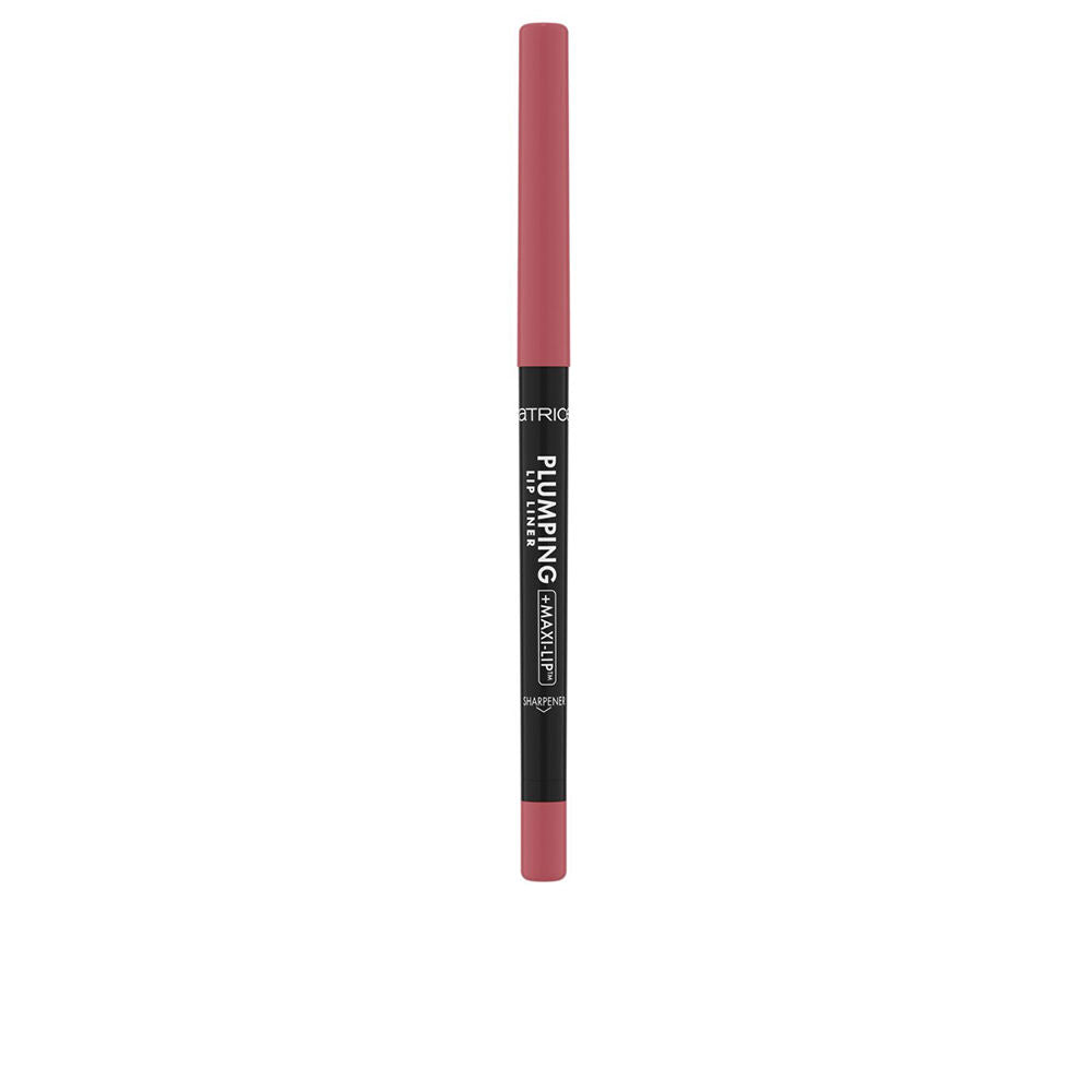 Catrice Delineador labial aumentando #190-i como to malva it 0,35 gr