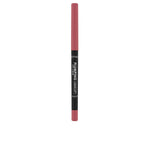 Catrice Delineador labial aumentando #190-i como to malva it 0,35 gr