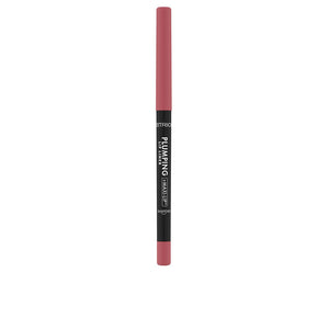 Catrice Delineador labial aumentando #190-i como to malva it 0,35 gr