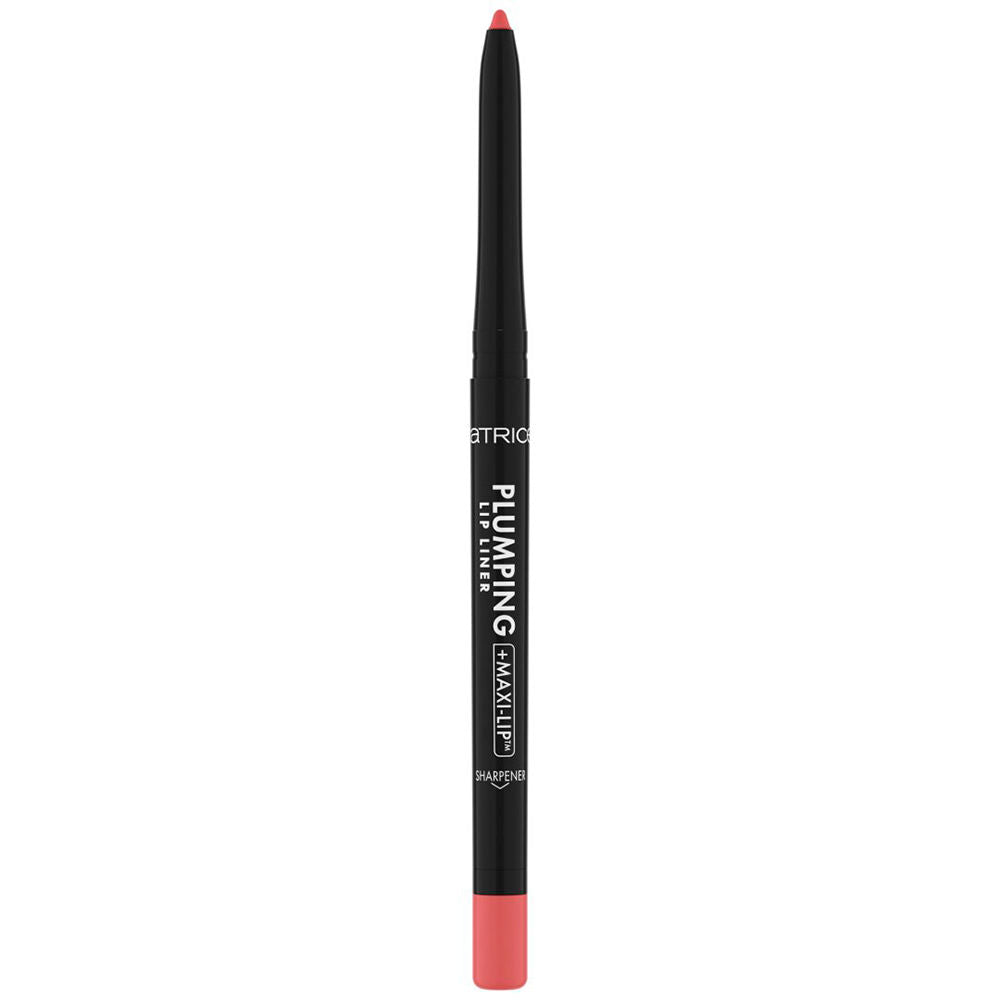 Catrice Lápis de Lábios Volumizador 200 Rosie Feels Rosy 0.35g
