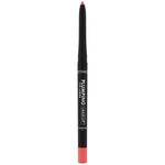 Catrice Lápis de Lábios Volumizador 200 Rosie Feels Rosy 0.35g