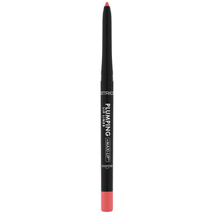 Catrice Lápis de Lábios Volumizador 200 Rosie Feels Rosy 0.35g