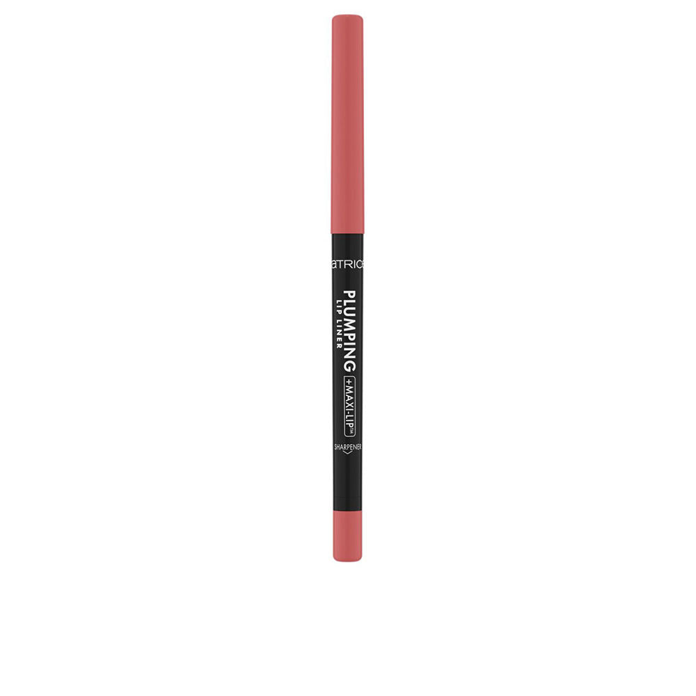 Catrice Lápis de Lábios Volumizador 200 Rosie Feels Rosy 0.35g