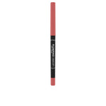 Catrice Lápis de Lábios Volumizador 200 Rosie Feels Rosy 0.35g