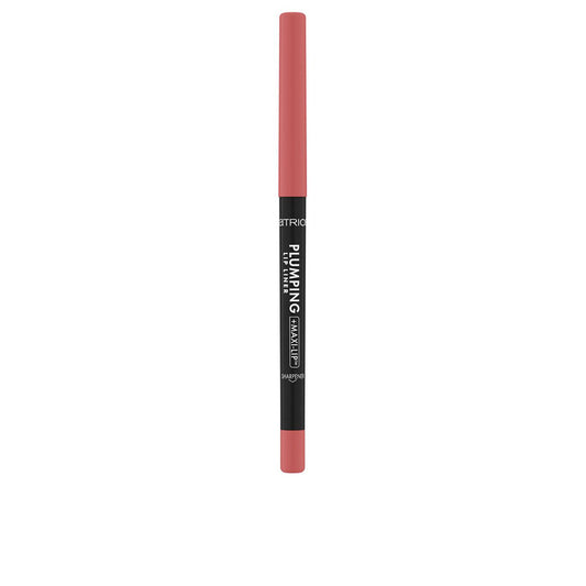 Catrice Lápis de Lábios Volumizador 200 Rosie Feels Rosy 0.35g