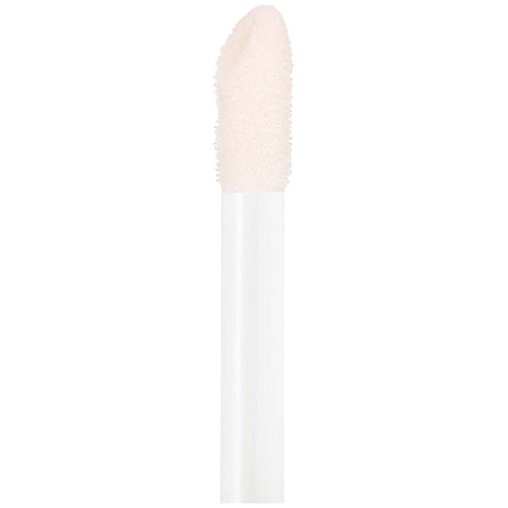 Essence Bálsamo labial o super bálsamo #01 – balmazing! 5ml