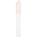 Essence Bálsamo labial o super bálsamo #01 – balmazing! 5ml