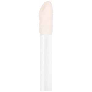 Essence Bálsamo labial o super bálsamo #01 – balmazing! 5ml