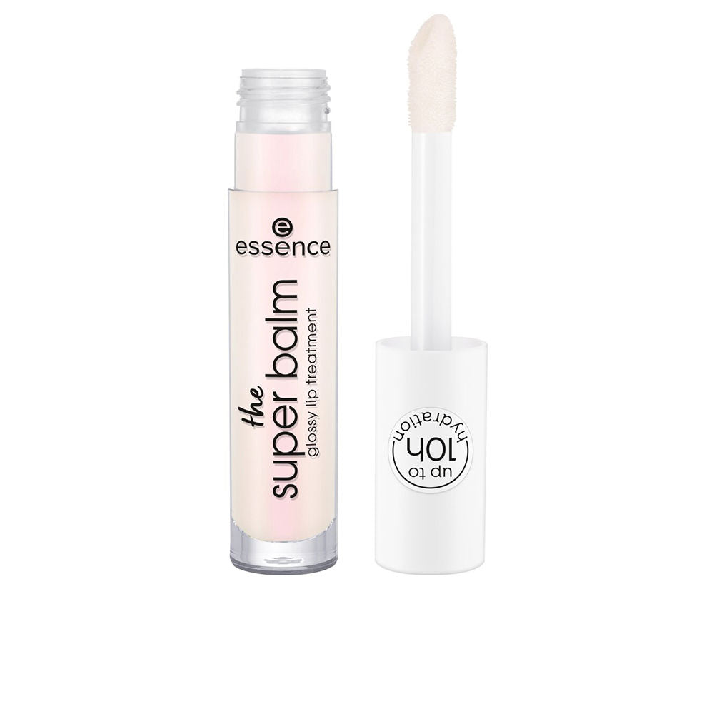 Essence Bálsamo labial o super bálsamo #01 – balmazing! 5ml