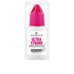 Essence Cola para Unhas Ultra Forte e Precisa! 8g