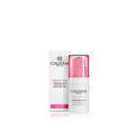 Collistar Hidrogel idroattiva+ para contorno de olhos 15 ml