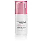 Collistar Hidrogel idroattiva+ para contorno de olhos 15 ml