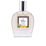 Alvarez Gomez Coleção fruit tea coco edt vapo 100 ml