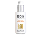 Isdin Foto ultra fluido reparador de idade fps50 50 ml