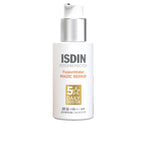 Isdin Foto ultra fluido reparador de idade fps50 50 ml