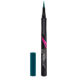 Maybelline Caneta líquida hiper preciso o dia todo #730-jungle 1 ml