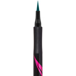 Maybelline Caneta líquida hiper preciso o dia todo #730-jungle 1 ml