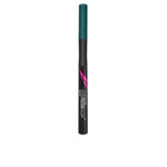 Maybelline Caneta líquida hiper preciso o dia todo #730-jungle 1 ml