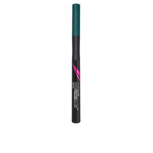 Maybelline Caneta líquida hiper preciso o dia todo #730-jungle 1 ml
