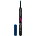 Maybelline Caneta líquida hiper preciso o dia todo #720-papagaio 1 ml