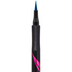 Maybelline Caneta líquida hiper preciso o dia todo #720-papagaio 1 ml