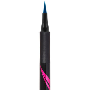 Maybelline Caneta líquida hiper preciso o dia todo #720-papagaio 1 ml