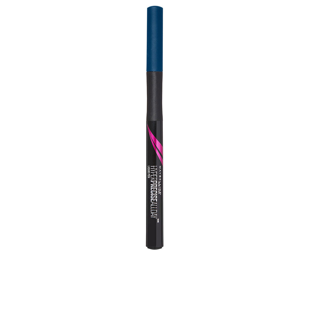 Maybelline Caneta líquida hiper preciso o dia todo #720-papagaio 1 ml