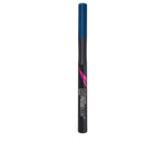 Maybelline Caneta líquida hiper preciso o dia todo #720-papagaio 1 ml