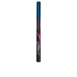 Maybelline Caneta líquida hiper preciso o dia todo #720-papagaio 1 ml