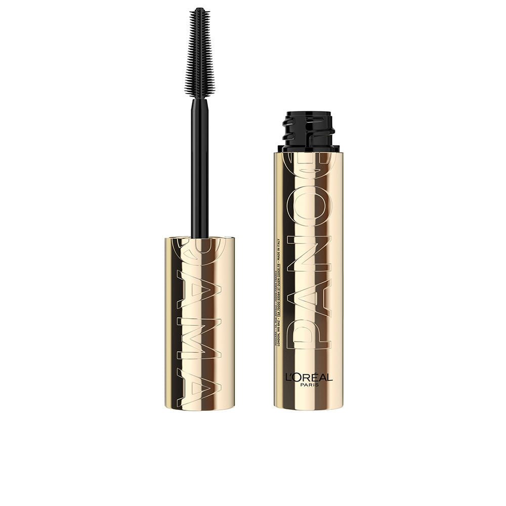 L'Oréal Paris Panorama #rímel marrom 10,5 ml