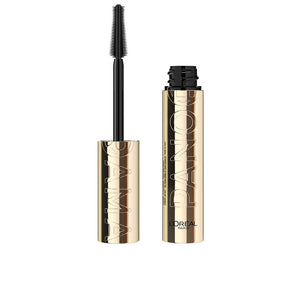 L'Oréal Paris Panorama #rímel marrom 10,5 ml
