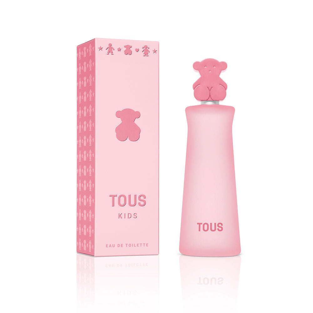 Tous Kids homem edt vapo 100 ml
