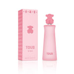 Tous Kids homem edt vapo 100 ml